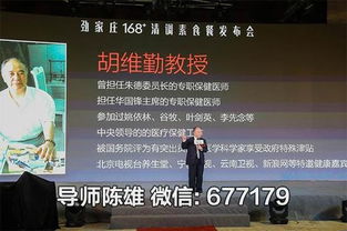 商品代理價(jià)格與批發(fā)價(jià)詳解 如何選擇代辦服務(wù)